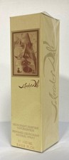 Salvador dali perfumed - salvador,
