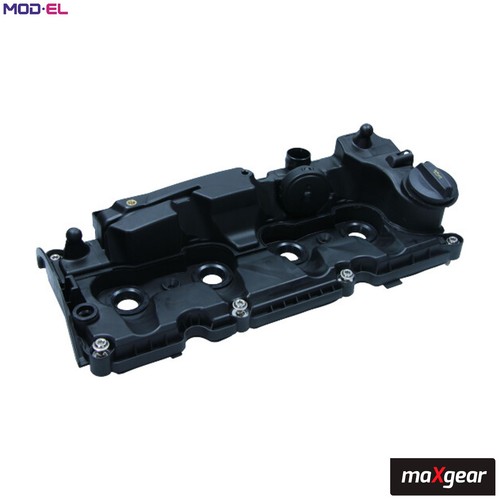 Cylinder head cover 0918 - cylinder,