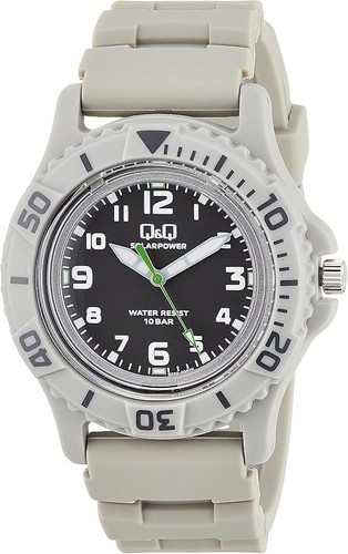Citizen e02a 004vk solar - q&q,