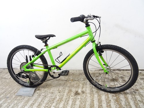 Islabike beinn large kids - beinn, 20