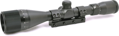 9x40ao 177 22 - 3-9x40ao, magnum