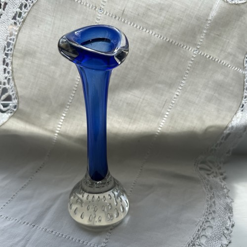 Borgstrom swedish aseda - borgstrom,