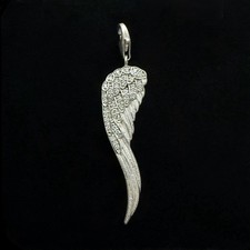 RARE Thomas Sabo Sterling