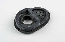 Suzuki Genuine Bandit GSF1200