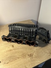 INLET MANIFOLD HONDA CIVIC