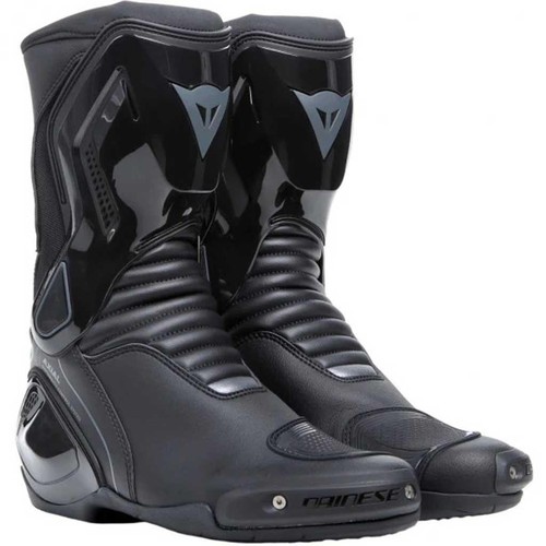 Dainese nexus black - nexus,
