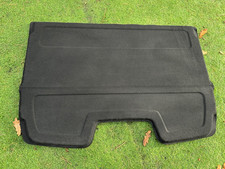 Genuine Citroen Berlingo