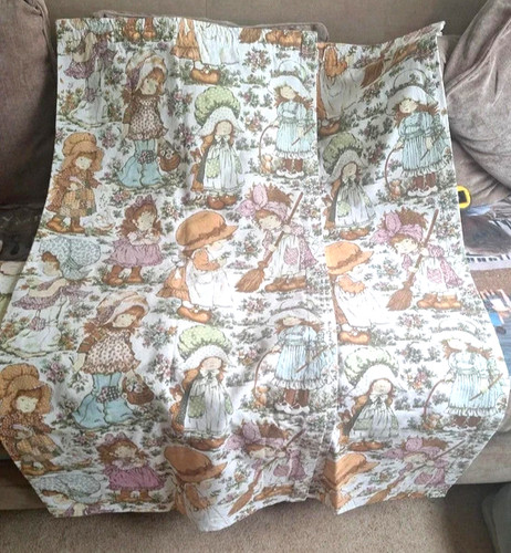 Vintage sarah kay pair - vintage,