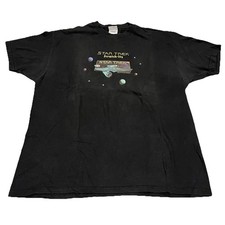 Vintage 90s Rare Star Trek