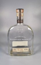 Woodford Reserve Kentucky