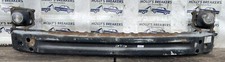 TOYOTA CELICA BUMPER SUPPORT MK7(99-06) Front Crash Bar With Fog Lights