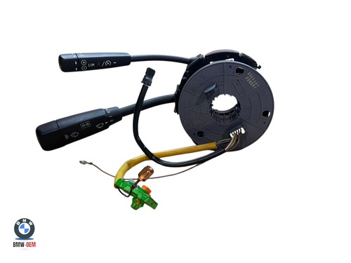 Mercedes vito w639 indicator - mercedes,
