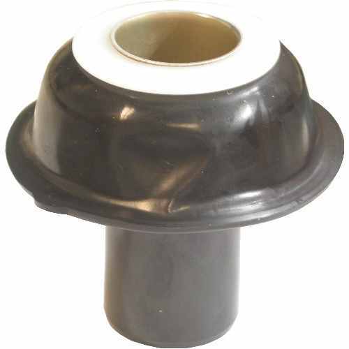 Carb diaphragm fits - carb,