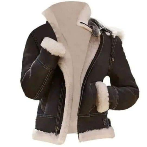 Men raf aviator - raf,