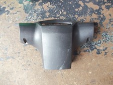 Peugeot Kisbee 100cc Speedo