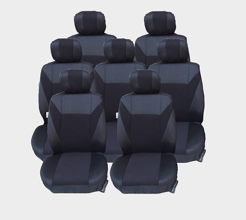 Fit for touran - fit, vw