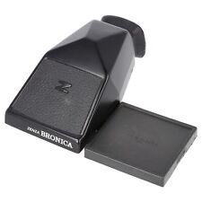 Zenza Bronica Prism Finder E for ETR ETRC ETRS ETRSi ETR-C (JU3245HY)