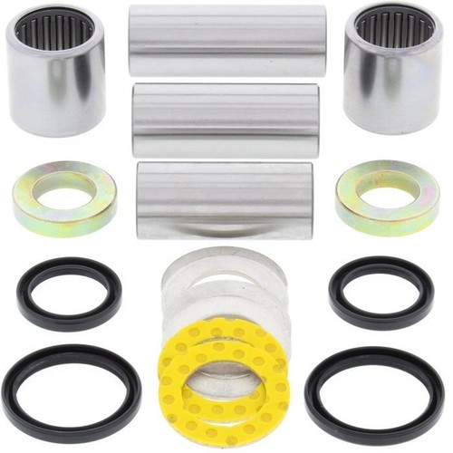 Kit bearings swingarm all - kit,