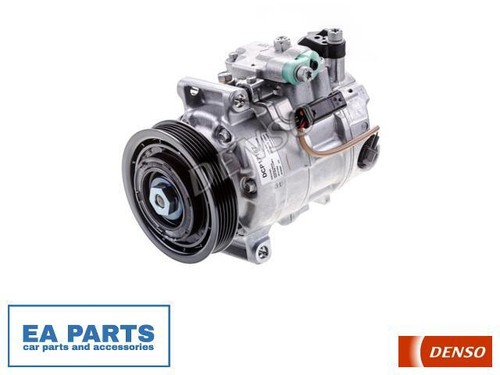 Compressor air conditioning - compressor,,