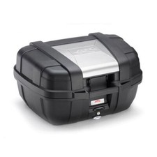 Kappa Bike Luggage GARDA Top