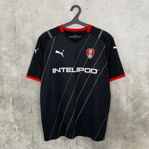 Rotherham united 2021 - rotherham,