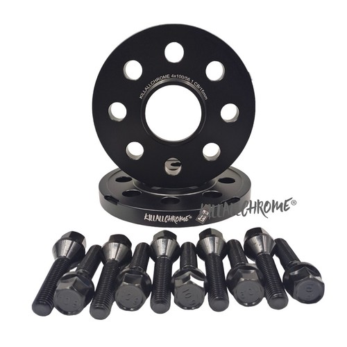 For mini r55 - for, black