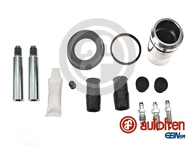 Autofren seinsa d43720s repair - d43720s,