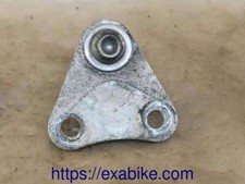 engine mount for Honda CB 1000