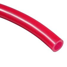 10M JOHN GUEST HOT WATER HOSE