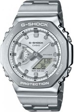 Casio G-Shock Men's Watch