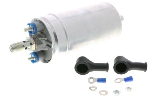 Vemo v10 0835 - vemo, pump
