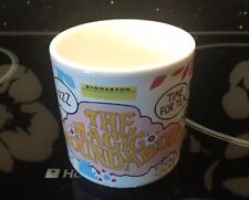 Vintage The Magic Roundabout