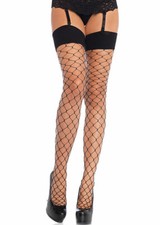 Women's Stockings For