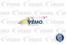 New Spark Plug for YULON VW