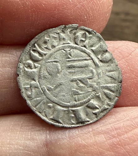 Anglo gallic edward ii - anglo-gallic.,