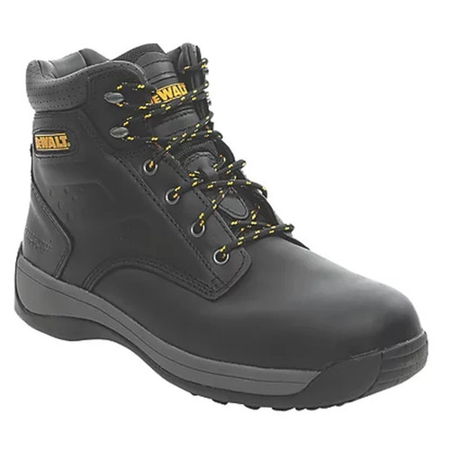 Dewalt bolster black - bolster,