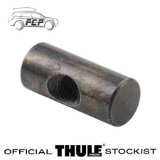 Thule 591 Pro Ride Bike Cycle