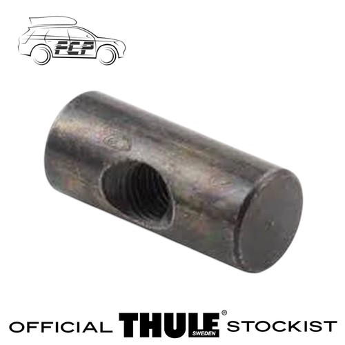 Thule 591 pro ride bike - pro,