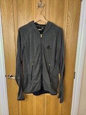 Mountain equipment full zip - equipment,