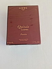 Loewe Quizas Quizas Quizas