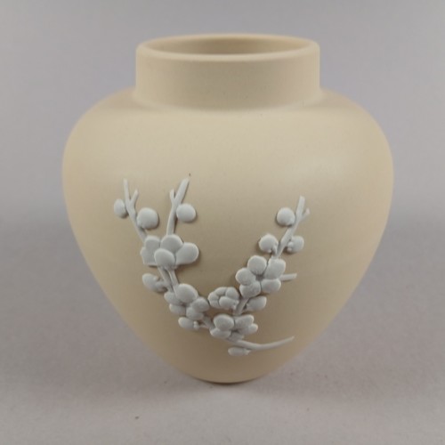 Wedgewood jasperware small - wedgewood,