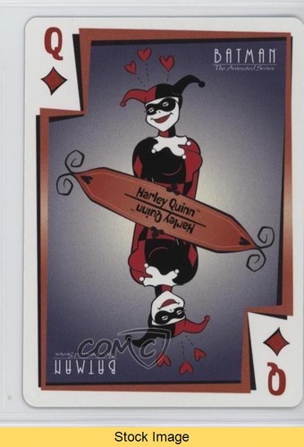2026 batman the - 2026, animated