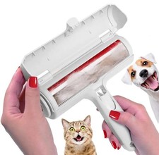 Pet Hair Remover Sofa Clothes