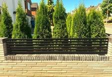 HIGH QUALITY - MODERN