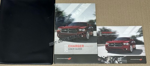 2013 dodge charger owners - dodge,