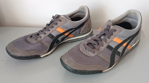 Asics onitsuka tiger mens - onitsuka,