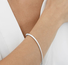 Georg Jensen Silver Offspring