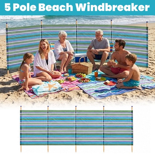 Camping windbreak shelter - camping,