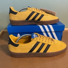 JS1332 adidas Originals
