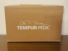 Tempur-Pedic TEMPUR-Ergo Neck